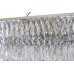 Подвесная люстра Arti Lampadari Elite Acquaro E 1.5.50.101 NP