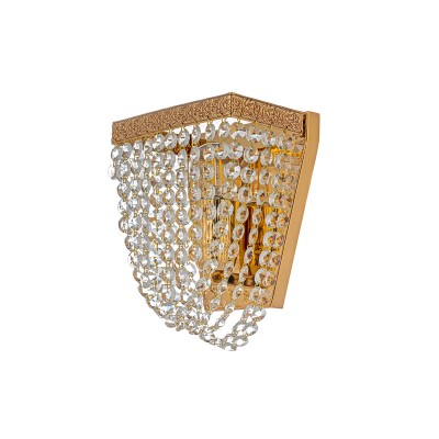 Бра Arti Lampadari Favola E 2.10.501 G