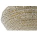 Подвесная люстра Arti Lampadari Empoli E 1.2.40.100 G