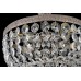 Люстра на штанге Arti Lampadari Favola E 1.3.30.501 N