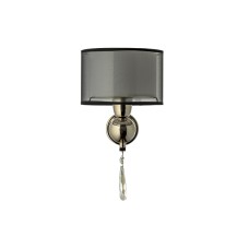 Бра Arti Lampadari Rufina E 2.1.1.600 N