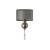 Бра Arti Lampadari Rufina E 2.1.1.600 N