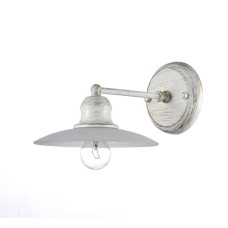 Бра Arti Lampadari Taviano E 2.1.1 WG
