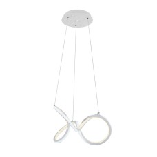 Подвесная люстра Arti Lampadari Altedo L 1.5.45 W