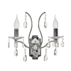 Бра Arti Lampadari Alberi E 2.1.2.601 N
