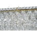 Подвесная люстра Arti Lampadari Ovindoli L 1.5.80x30.100 G