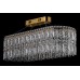 Подвесная люстра Arti Lampadari Ovindoli L 1.5.80x30.100 G