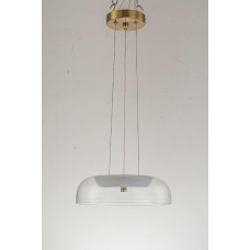 Подвесной светильник Arti Lampadari Narbolia L 1.P4 CL
