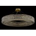 Подвесная люстра Arti Lampadari Sora E 1.5.100.100 G