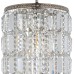 Подвесная люстра Arti Lampadari Stella E 1.5.20.102 N