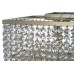 Подвесная люстра Arti Lampadari Milano E 1.5.70X25.105 N