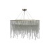 Подвесная люстра Arti Lampadari Milano E 1.5.70X25.105 N
