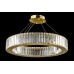 Подвесная люстра Arti Lampadari Anzio L 1.5.60.100 G