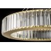 Подвесная люстра Arti Lampadari Anzio L 1.5.60.100 G