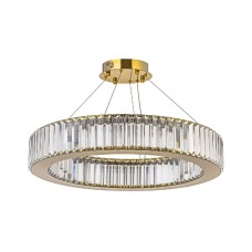 Подвесная люстра Arti Lampadari Anzio L 1.5.60.100 G