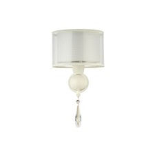 Бра Arti Lampadari Rufina E 2.1.1.600 W