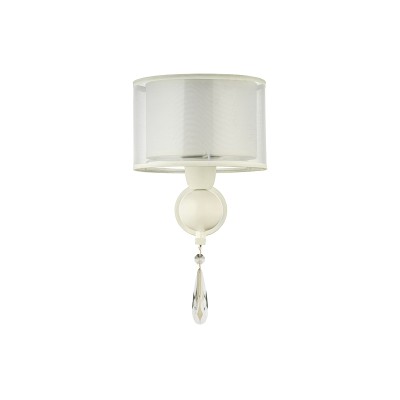 Бра Arti Lampadari Rufina E 2.1.1.600 W