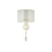 Бра Arti Lampadari Rufina E 2.1.1.600 W