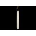 Подвесной светильник Arti Lampadari Candels L 1.P4 G