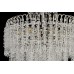 Подвесная люстра Arti Lampadari Daverio E 1.5.50.105 N