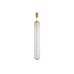 Подвесной светильник Arti Lampadari Candels L 1.P4 G
