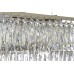 Подвесная люстра Arti Lampadari Elite Acquaro E 1.5.50.100 NP
