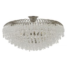 Люстра на штанге Arti Lampadari Delia E 1.3.60.105 N