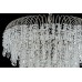 Подвесная люстра Arti Lampadari Ferla E 1.5.46.105 N