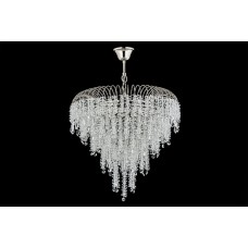 Подвесная люстра Arti Lampadari Ferla E 1.5.46.105 N