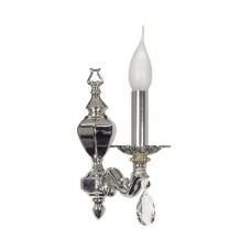 Бра Arti Lampadari Amelia E 2.1.1.502 SB