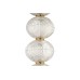 Подвесной светильник Arti Lampadari Candels L 1.P7 G