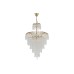 Подвесная люстра Arti Lampadari Sardinia E 1.5.50.105 G