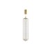 Подвесной светильник Arti Lampadari Candels L 1.P2 G