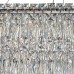 Подвесная люстра Arti Lampadari Ovindoli L 1.5.80x30.100 N