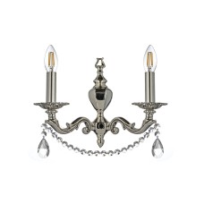 Бра Arti Lampadari Amelia E 2.1.2.600 SB