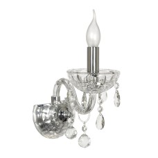 Бра Arti Lampadari Lubrenze E 2.1.1.600 N
