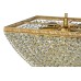 Люстра на штанге Arti Lampadari Nobile E 1.3.30.502 G