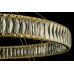 Подвесная люстра Arti Lampadari Carini L 1.5.60+80.101 G