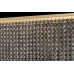 Подвесная люстра Arti Lampadari Milano E 1.5.120X30.502 G