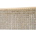 Подвесная люстра Arti Lampadari Milano E 1.5.120X30.502 G