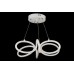Подвесная люстра Arti Lampadari Angelo L 1.5.55.06 G