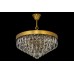 Подвесная люстра Arti Lampadari Avio E 1.5.40.102 AG