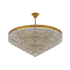 Подвесная люстра Arti Lampadari Avio E 1.5.80.102 AG