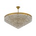 Подвесная люстра Arti Lampadari Avio E 1.5.80.102 AG