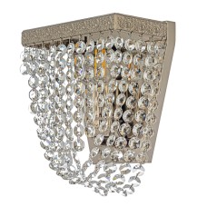Бра Arti Lampadari Favola E 2.10.501 N