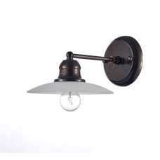Бра Arti Lampadari Taviano E 2.1.1 B