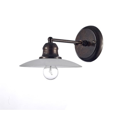 Бра Arti Lampadari Taviano E 2.1.1 B
