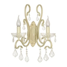 Бра Arti Lampadari Luminare E 2.1.2.601 C