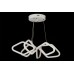 Подвесная люстра Arti Lampadari Angelo L 1.5.55.05 G