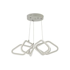 Подвесная люстра Arti Lampadari Angelo L 1.5.55.05 G